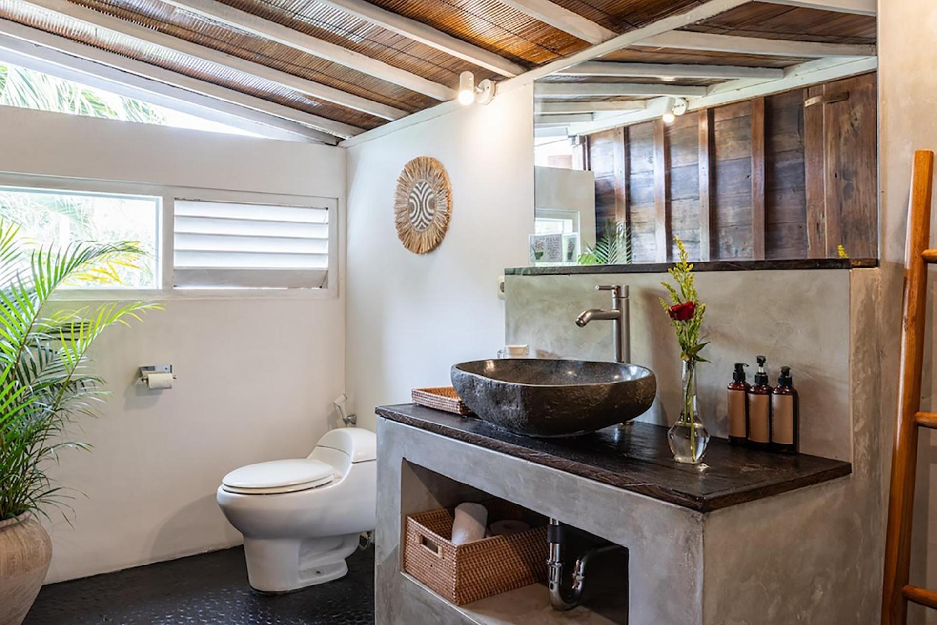 Villa Riva By Optimum Bali Villas Σεμινιάκ Εξωτερικό φωτογραφία